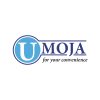 Umoja Switch_63.jpg